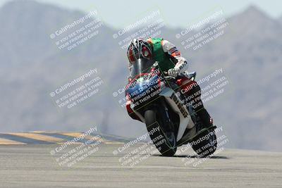 media/May-25-2025-TrackXperience (Sun) [[393a69de75]]/Level 1/Session 4 (Turn 9)/